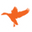 SilloSocks Logo