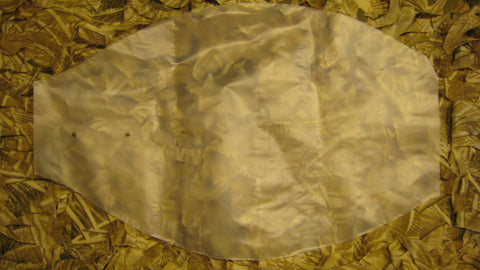 Replacement Liner Bags