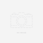 Replacement Manual Control for Rotary Machine