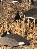 BlindFold - Waterfowl hunting blinds from Omaha