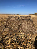 BlindFold - Waterfowl hunting blinds from Omaha