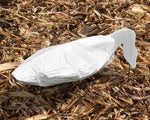 Economy Windsocks - 10 Dozen Bulk Decoy Pack