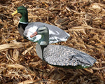 Sentry Mallard Duck Windsocks - Dozen